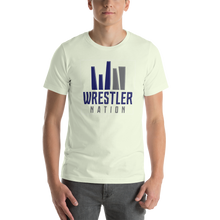 Load image into Gallery viewer, Short-Sleeve Unisex T-Shirt