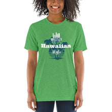 Load image into Gallery viewer, Short sleeve t-shirt
