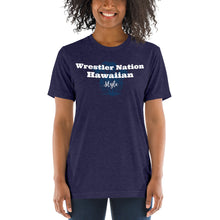 Load image into Gallery viewer, Short sleeve t-shirt