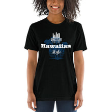 Load image into Gallery viewer, Short sleeve t-shirt