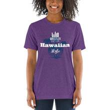 Load image into Gallery viewer, Short sleeve t-shirt
