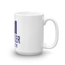 Load image into Gallery viewer, Wrestler Nation Mug