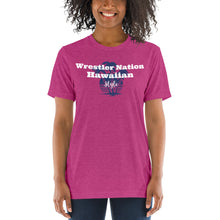 Load image into Gallery viewer, Short sleeve t-shirt