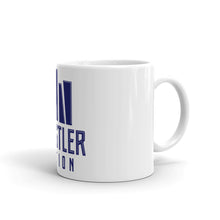 Load image into Gallery viewer, Wrestler Nation Mug