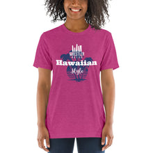 Load image into Gallery viewer, Short sleeve t-shirt