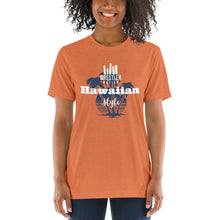 Load image into Gallery viewer, Short sleeve t-shirt