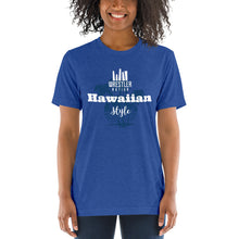 Load image into Gallery viewer, Short sleeve t-shirt