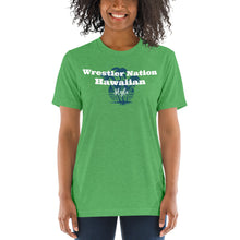 Load image into Gallery viewer, Short sleeve t-shirt