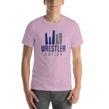 Load image into Gallery viewer, Short-Sleeve Unisex T-Shirt