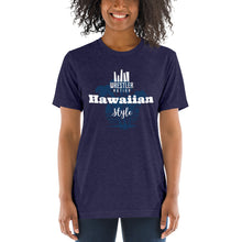Load image into Gallery viewer, Short sleeve t-shirt