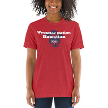 Load image into Gallery viewer, Short sleeve t-shirt