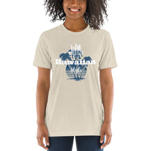 Load image into Gallery viewer, Short sleeve t-shirt