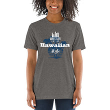 Load image into Gallery viewer, Short sleeve t-shirt