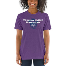 Load image into Gallery viewer, Short sleeve t-shirt
